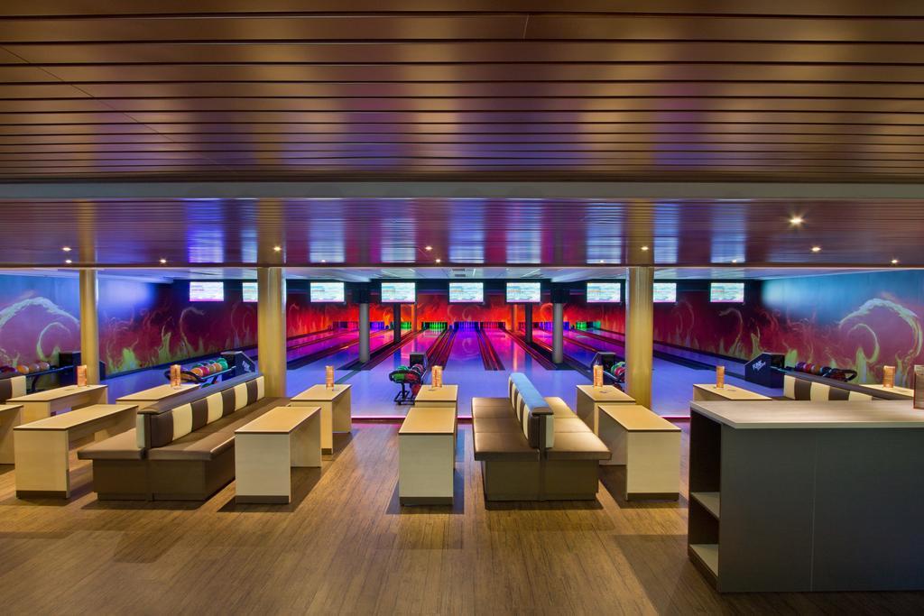 Hotel-Restaurant Zur Krone Löhnberg Екстериор снимка